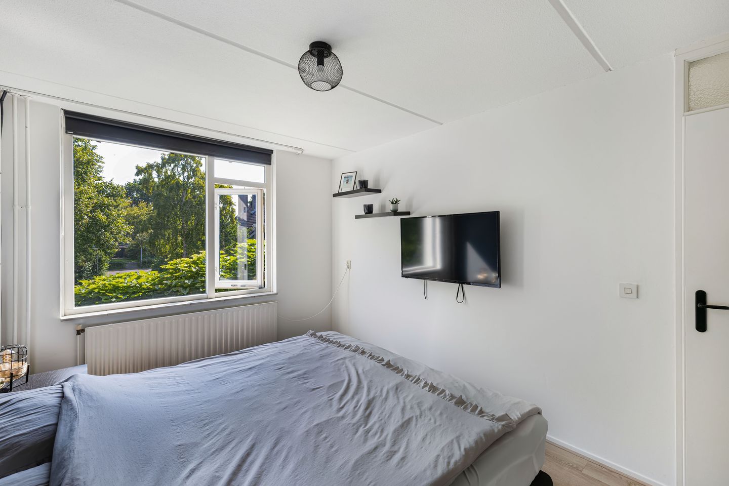 Photo 25 of Beuninge 68