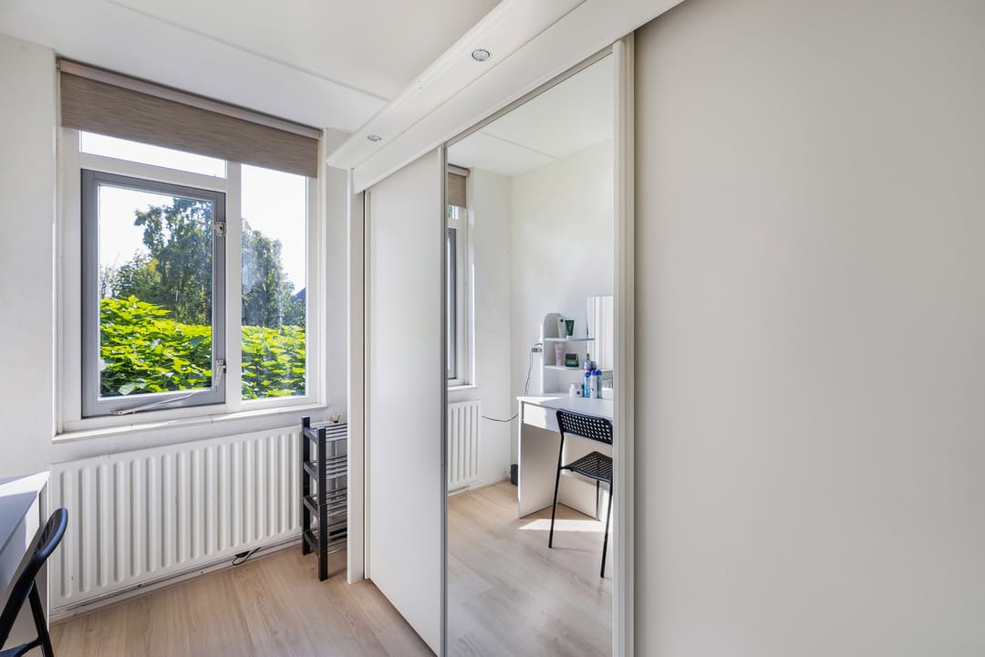 Photo 26 of Beuninge 68