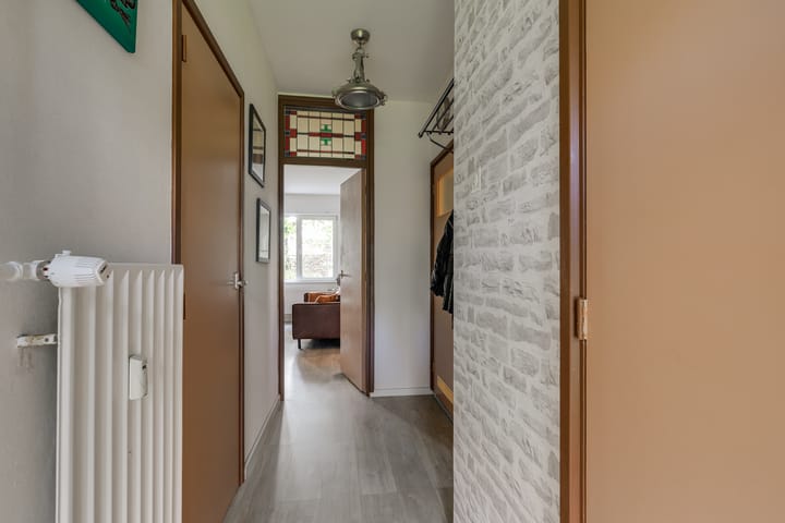 Foto 8 van Schubertlaan 156