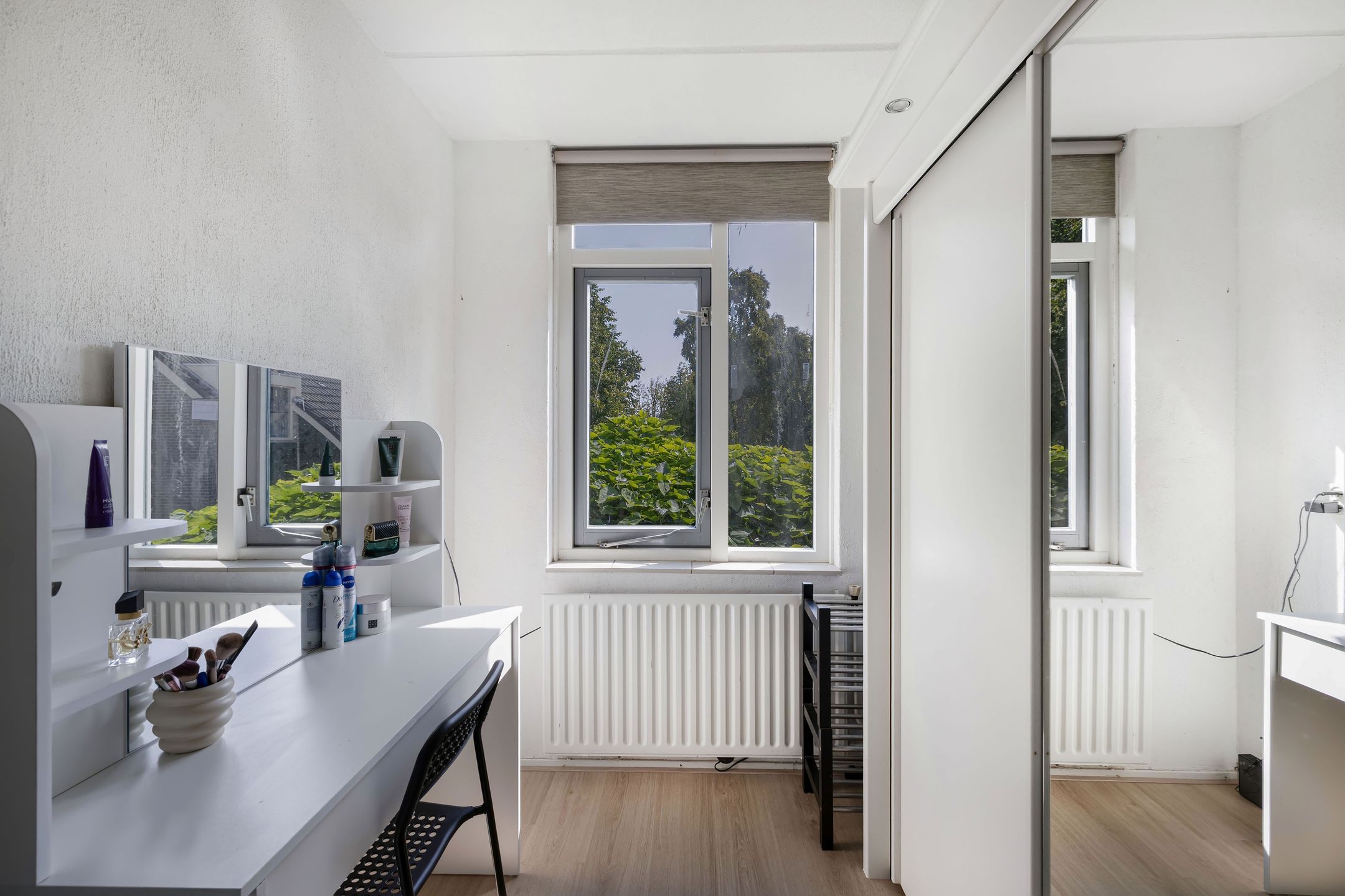 Photo 27 of Beuninge 68