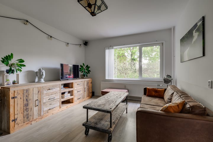 Foto 9 van Schubertlaan 156