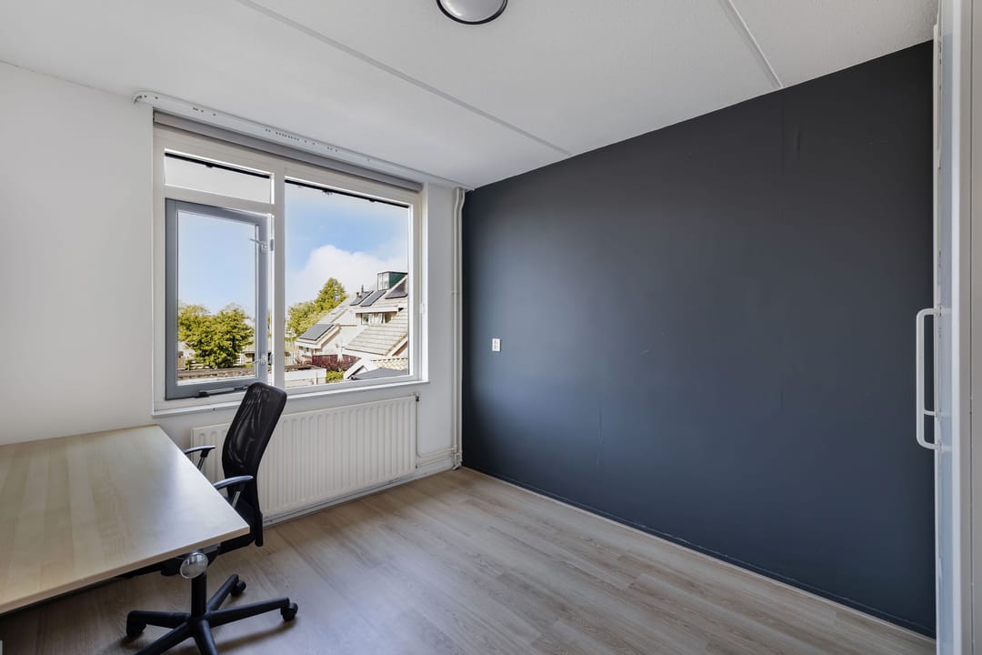 Photo 28 of Beuninge 68