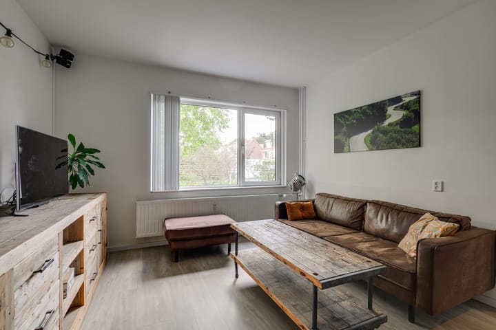 Foto 10 van Schubertlaan 156