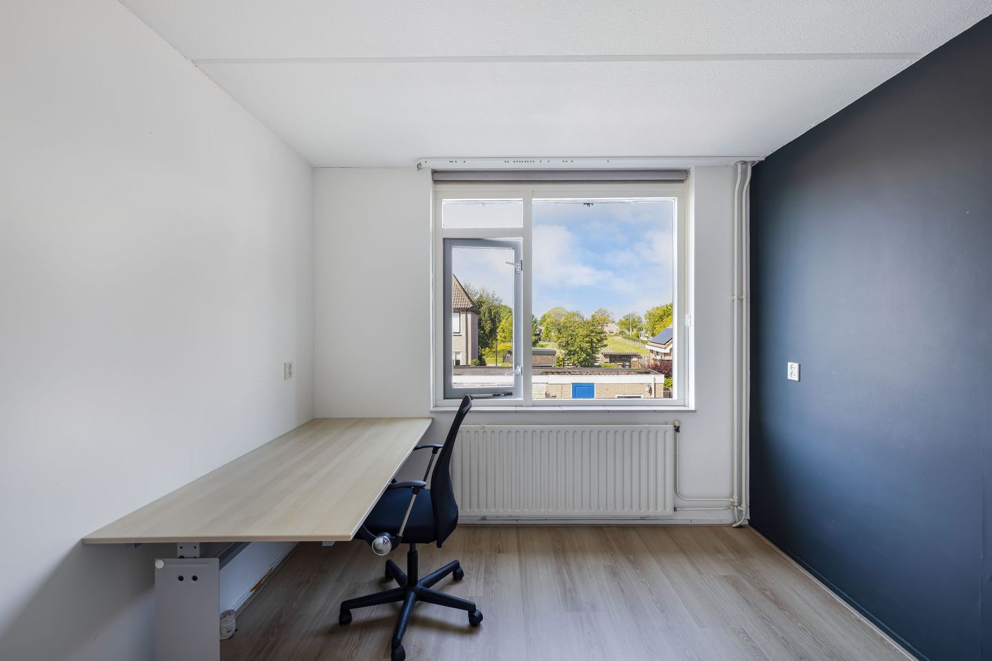 Photo 29 of Beuninge 68