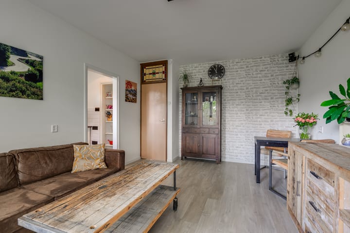 Foto 11 van Schubertlaan 156