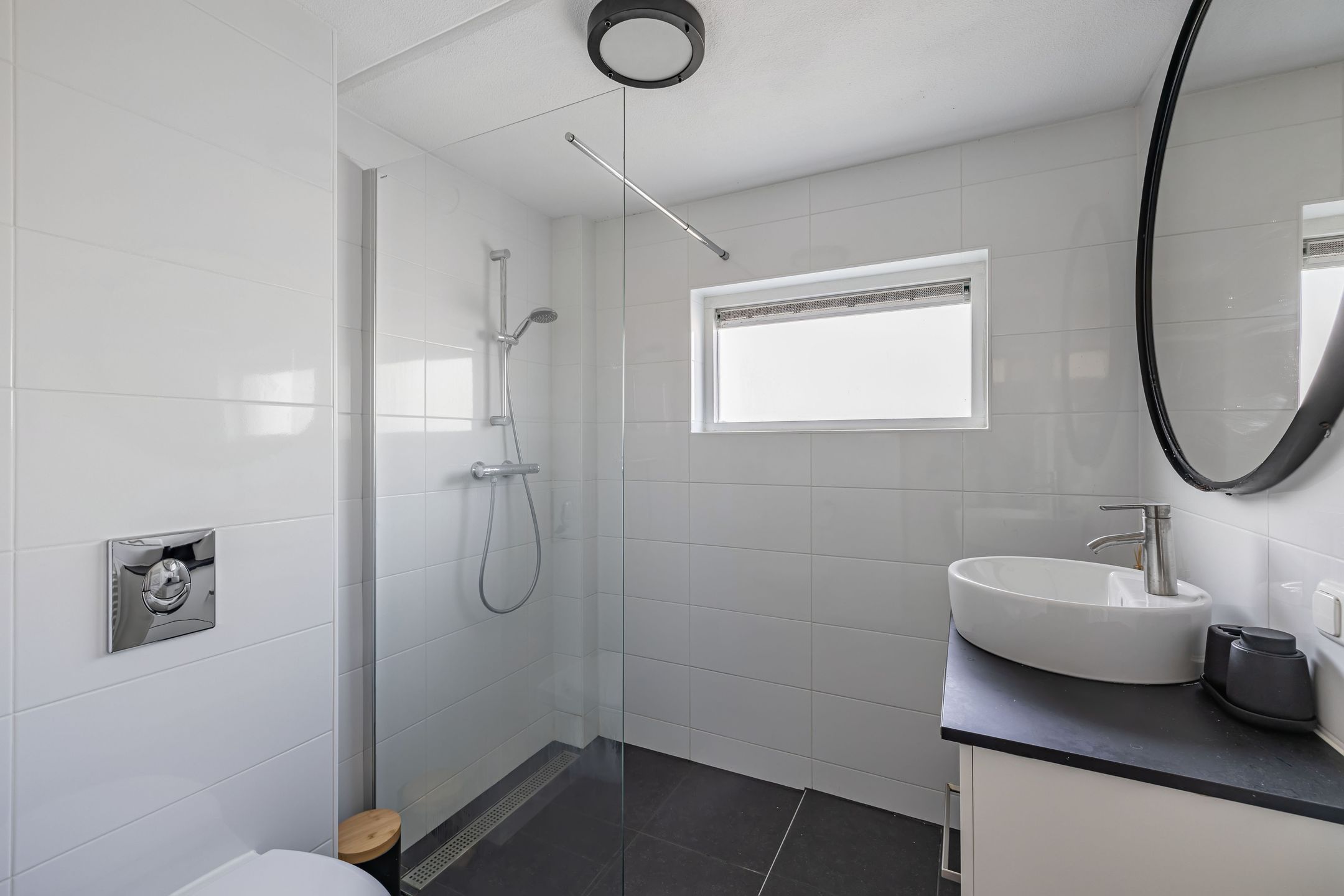 Photo 30 of Beuninge 68