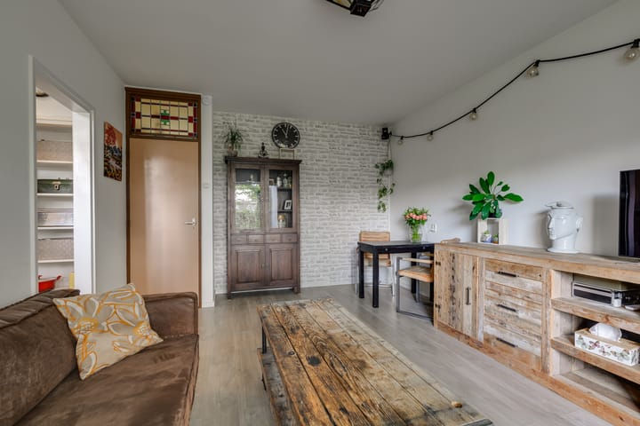 Foto 12 van Schubertlaan 156