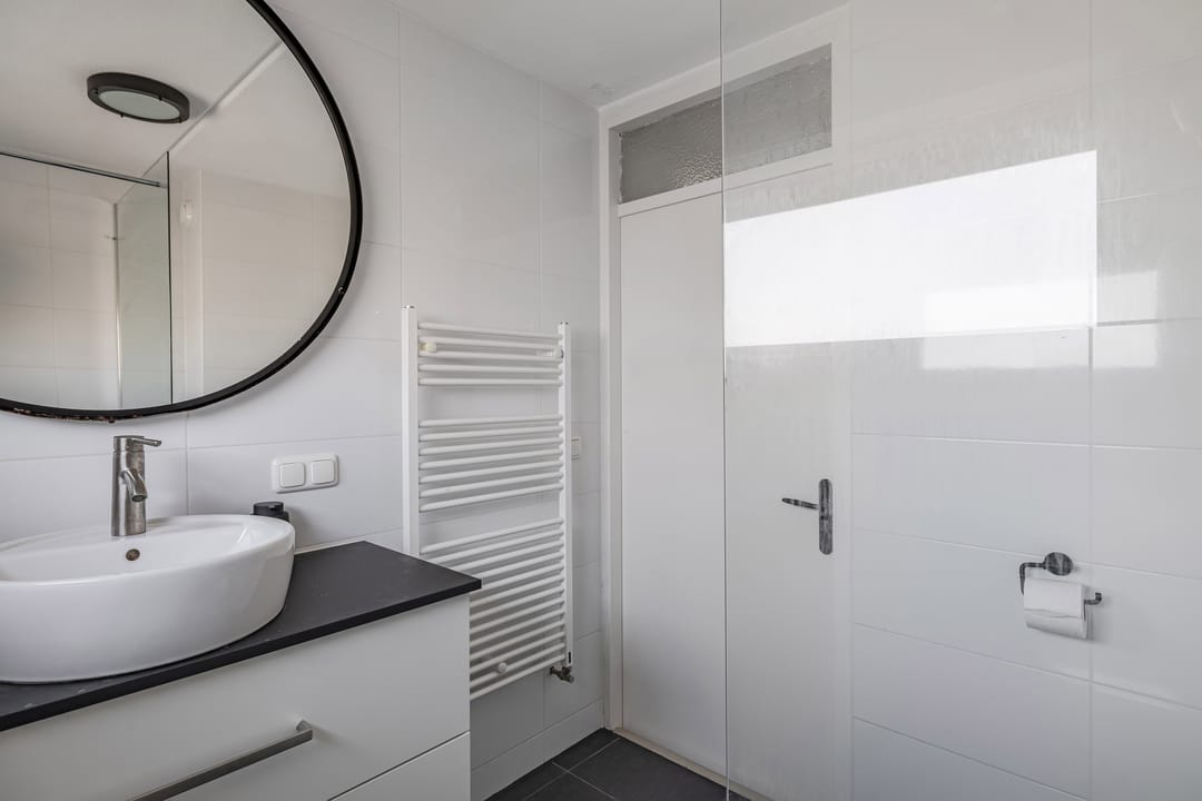 Photo 31 of Beuninge 68