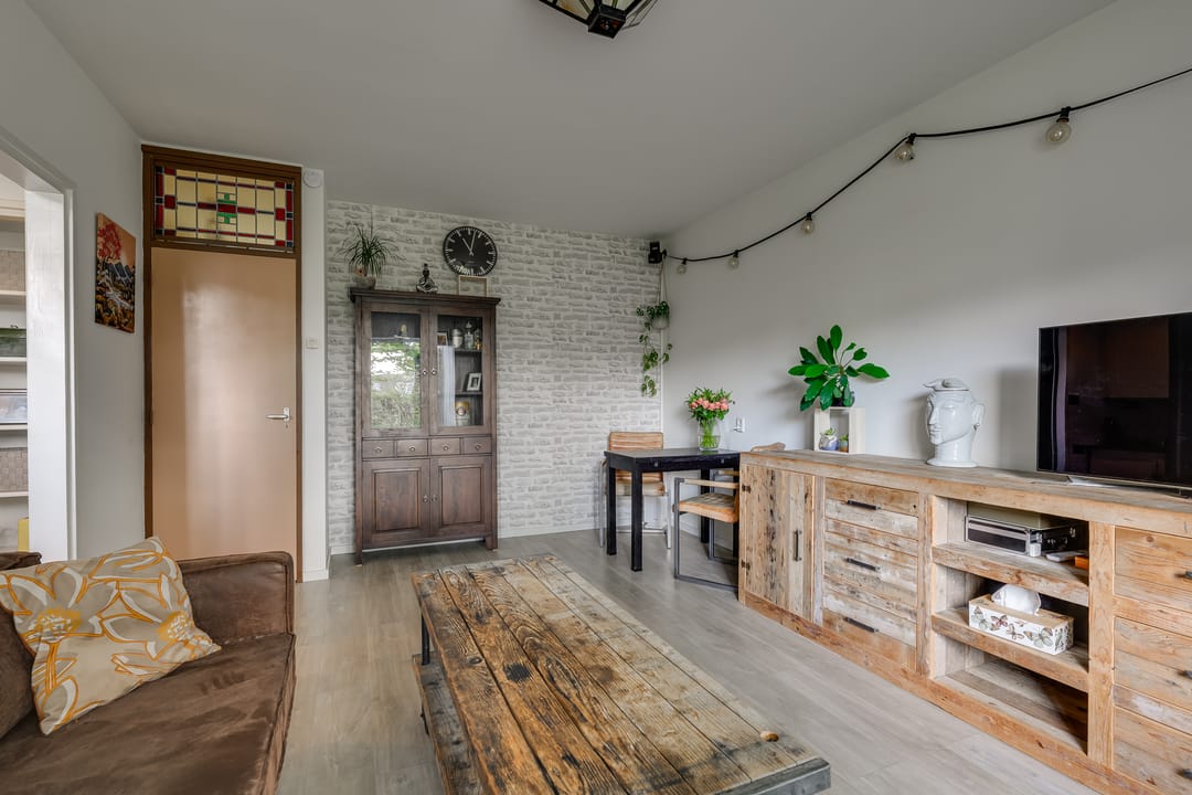 Photo 13 of Schubertlaan 156