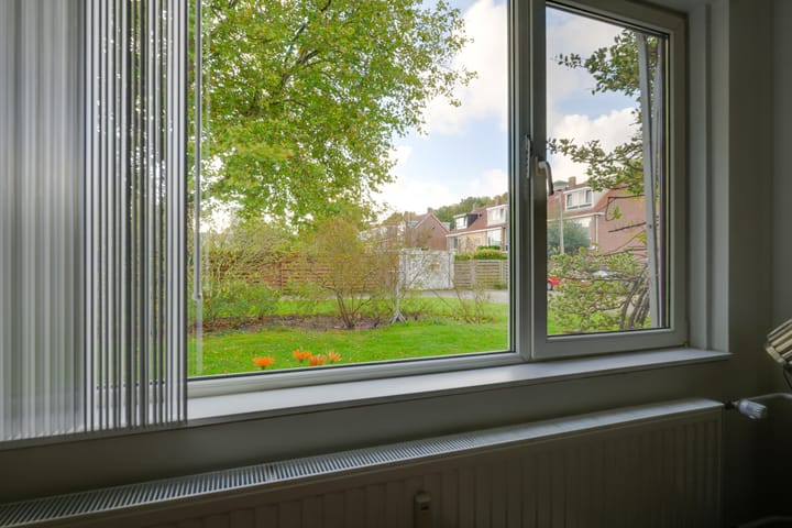 Foto 14 van Schubertlaan 156