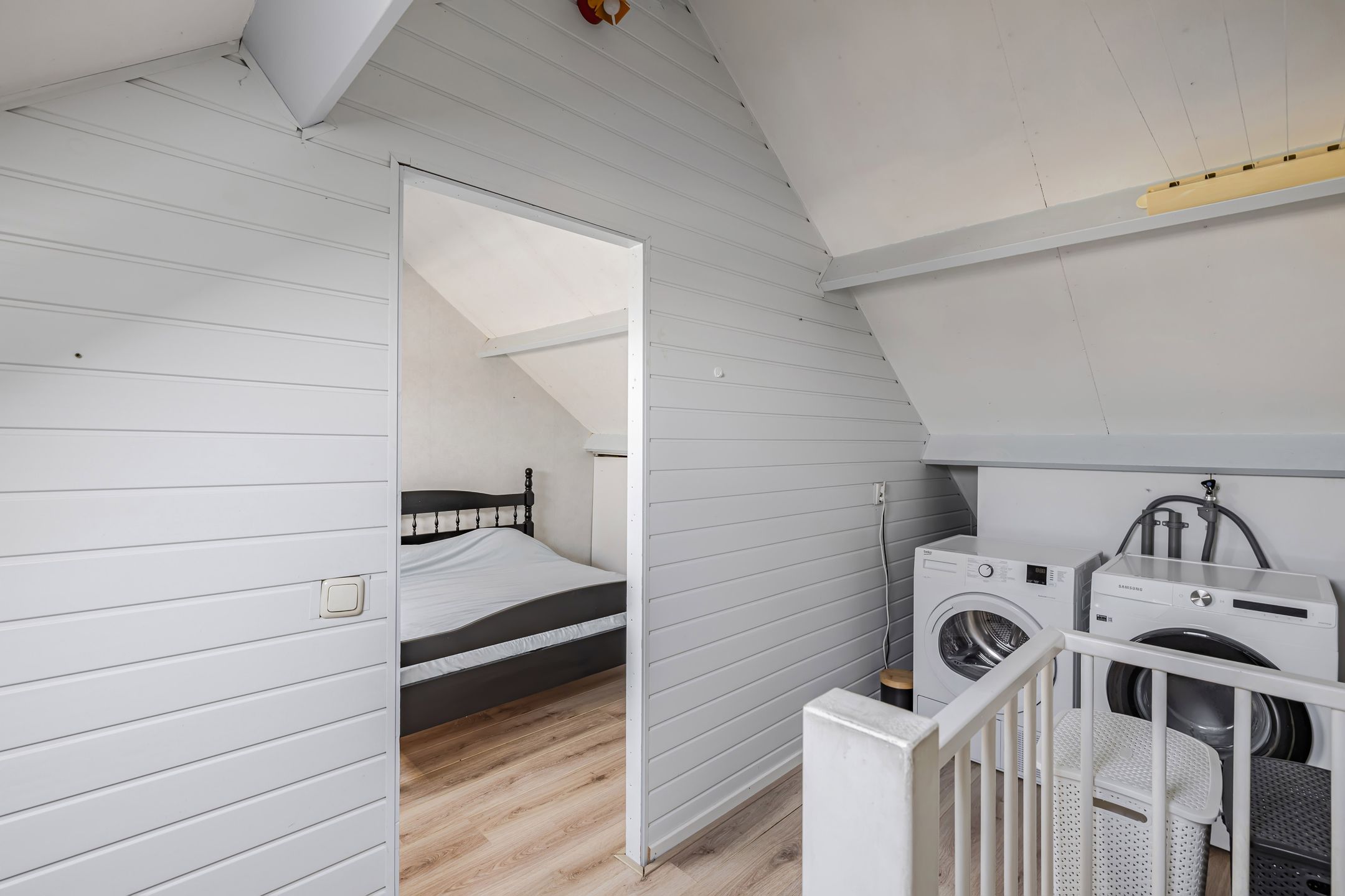 Photo 33 of Beuninge 68