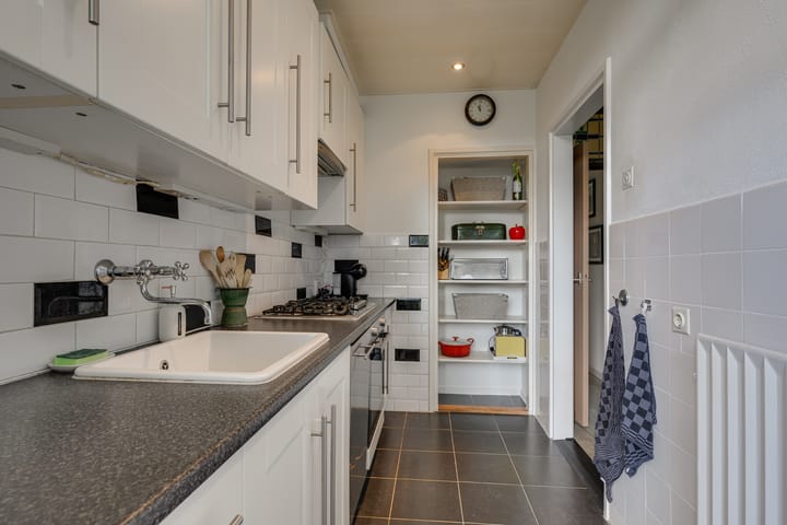 Foto 15 van Schubertlaan 156