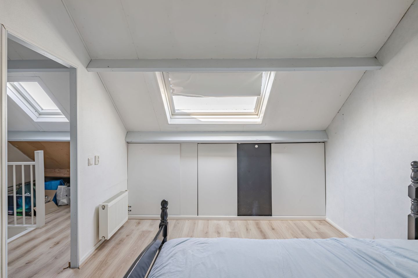 Photo 34 of Beuninge 68