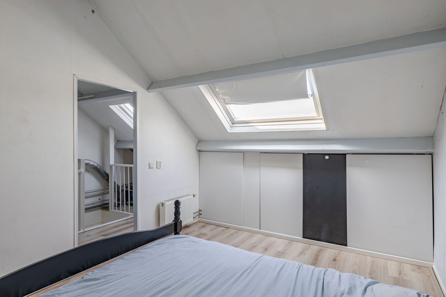 Photo 35 of Beuninge 68