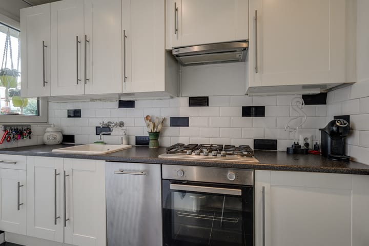 Foto 17 van Schubertlaan 156