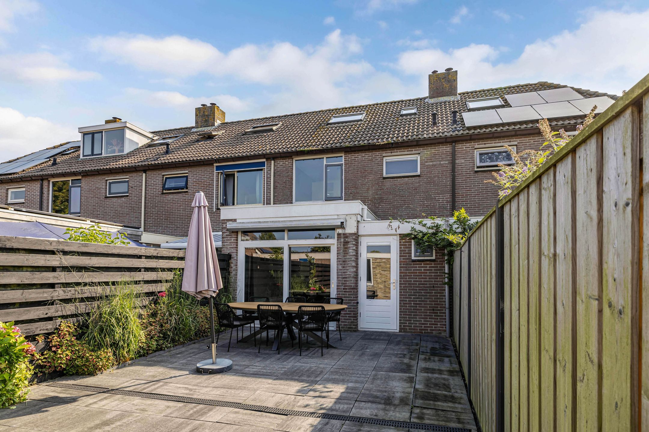 Photo 36 of Beuninge 68