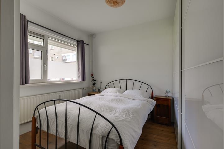 Foto 19 van Schubertlaan 156