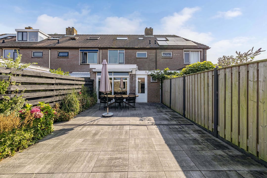 Photo 38 of Beuninge 68