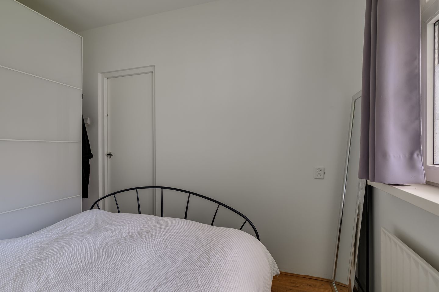 Photo 20 of Schubertlaan 156