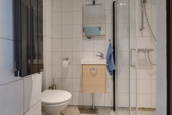 Foto 21 van Schubertlaan 156