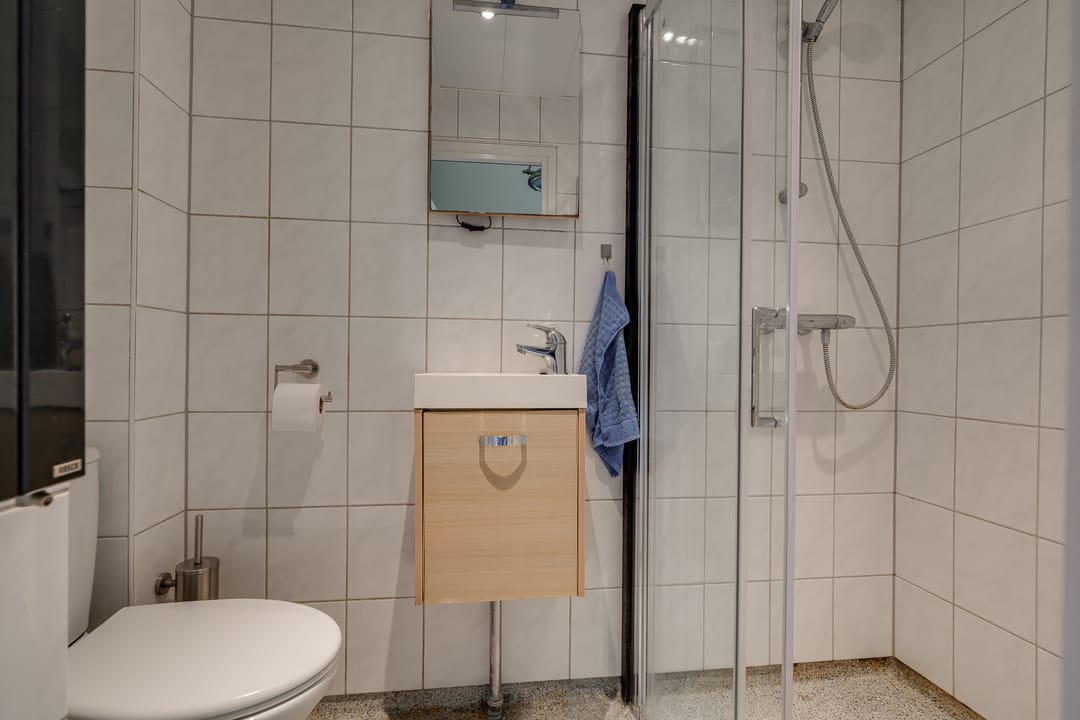 Photo 22 of Schubertlaan 156