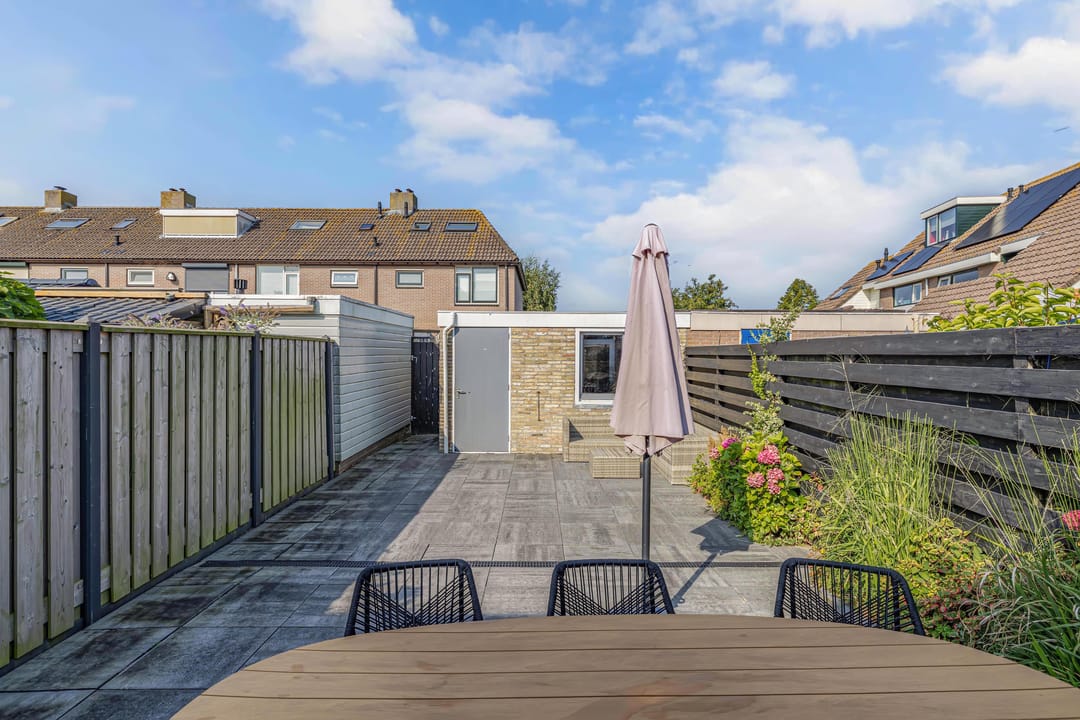 Photo 41 of Beuninge 68