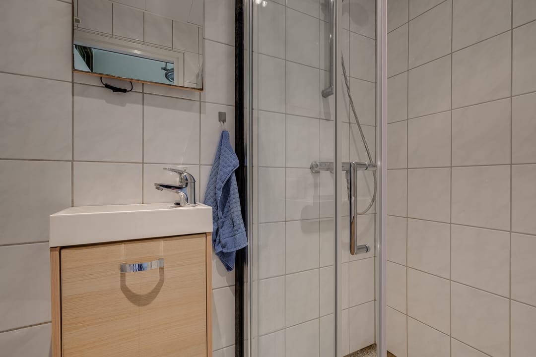 Photo 23 of Schubertlaan 156