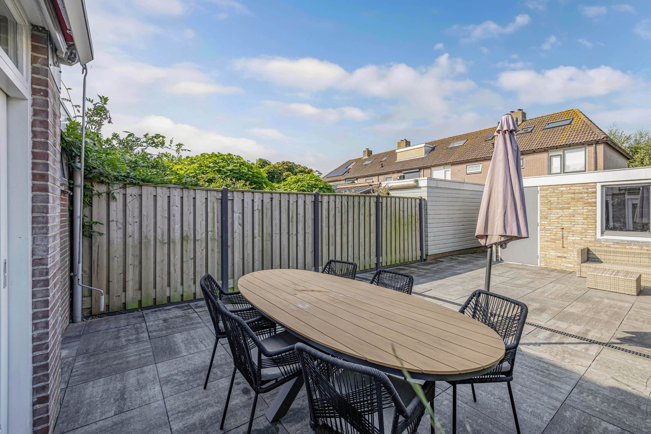 Photo 42 of Beuninge 68