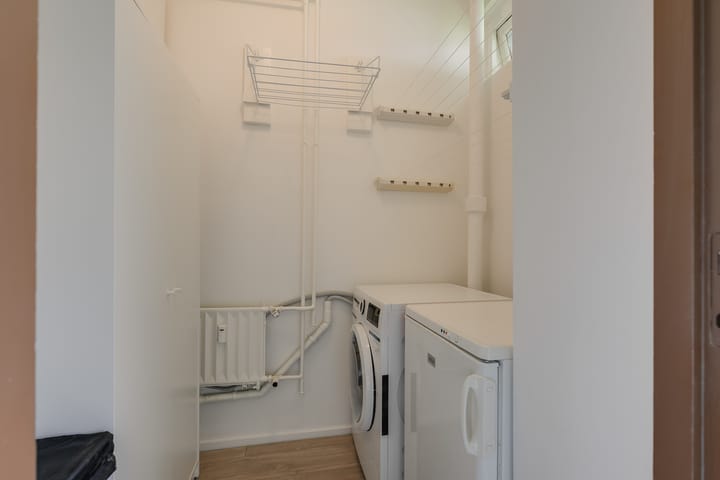 Foto 24 van Schubertlaan 156