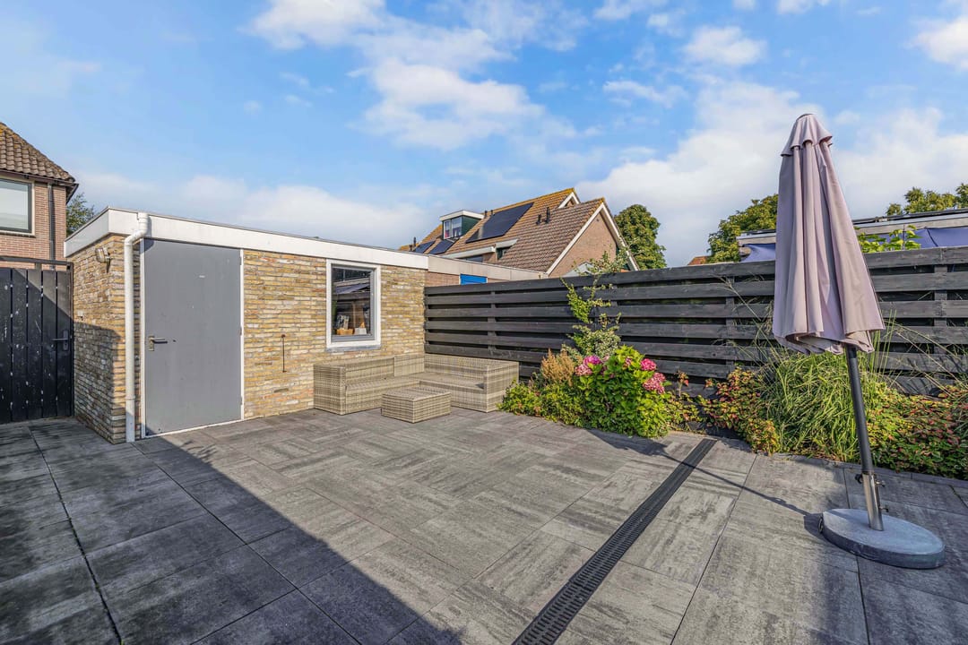 Photo 43 of Beuninge 68