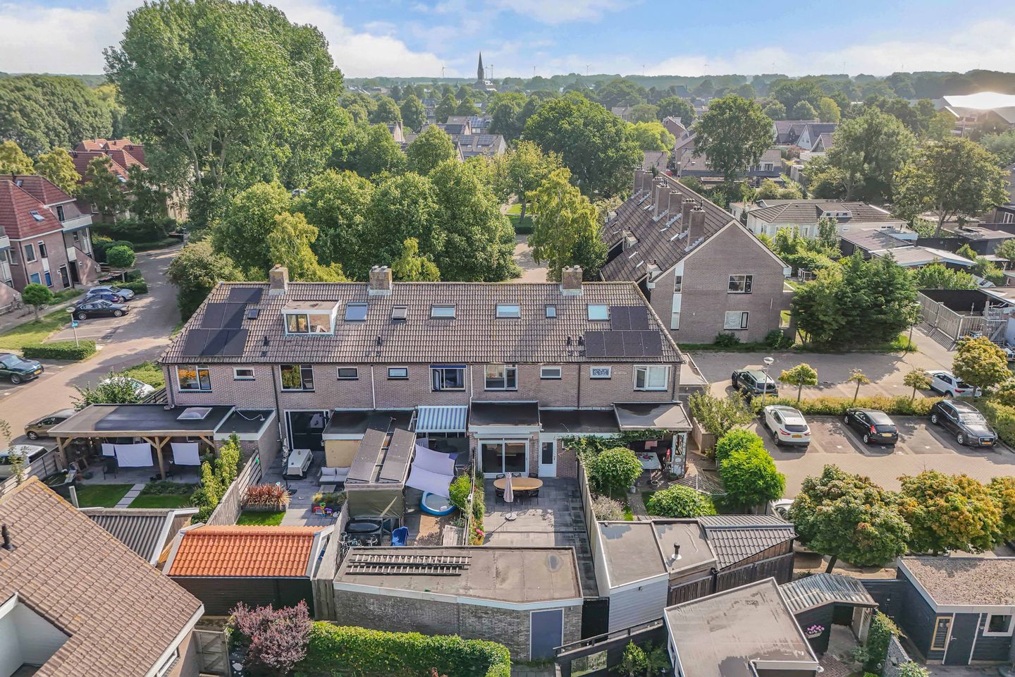 Photo 44 of Beuninge 68