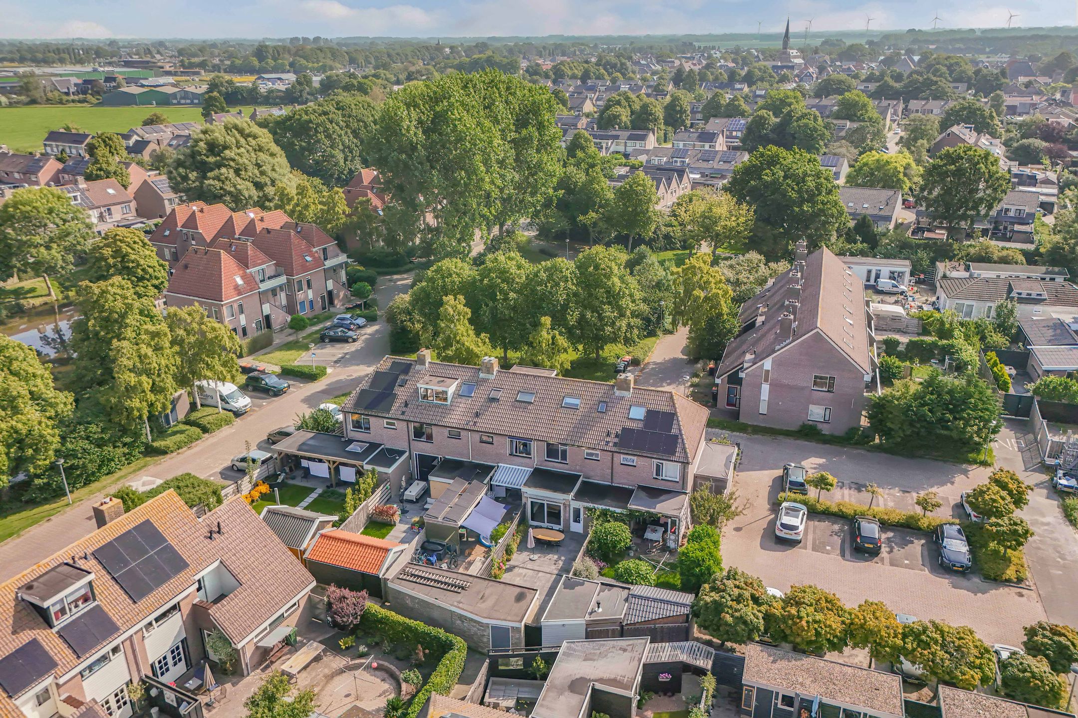 Photo 45 of Beuninge 68