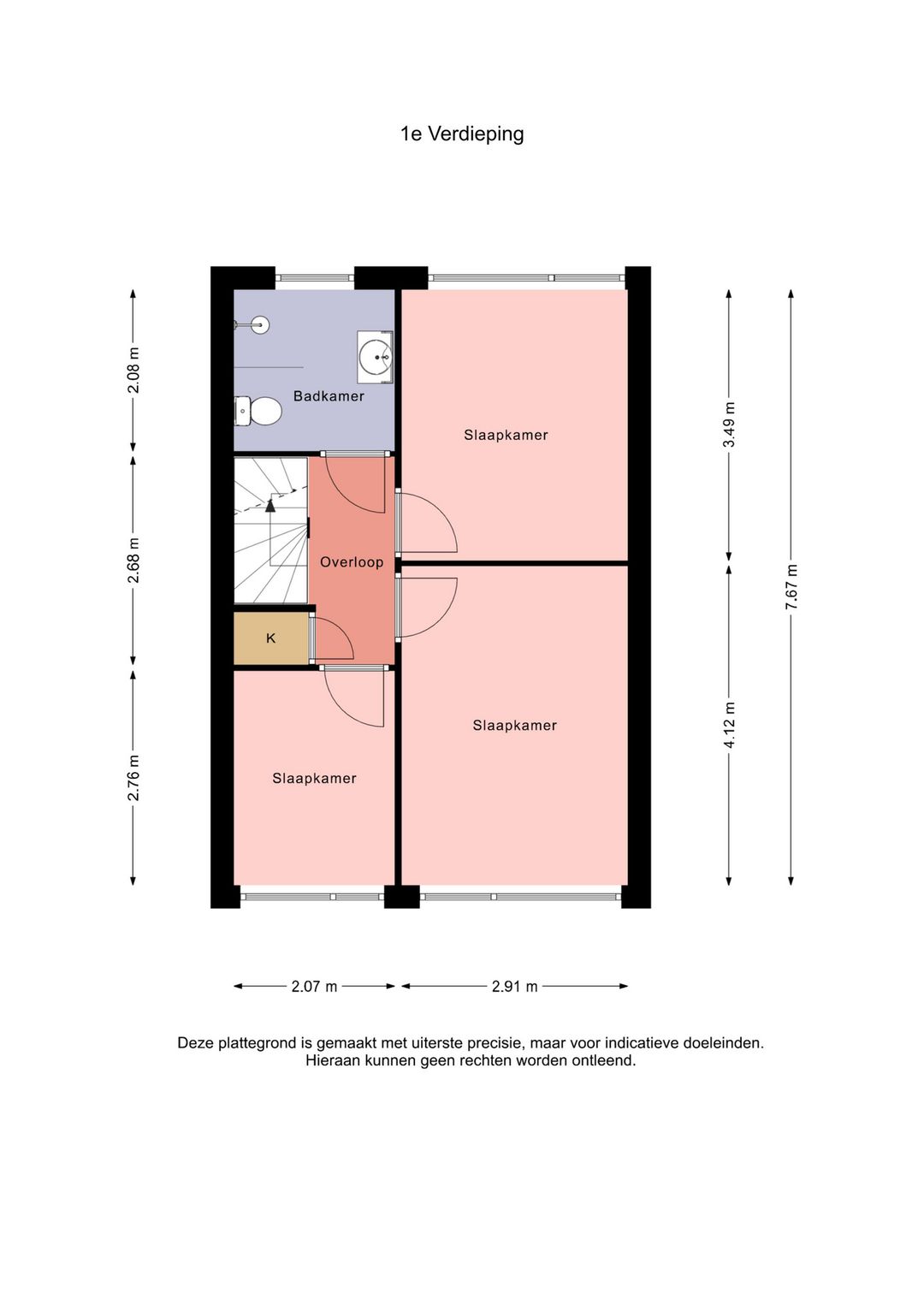 Photo 47 of Beuninge 68