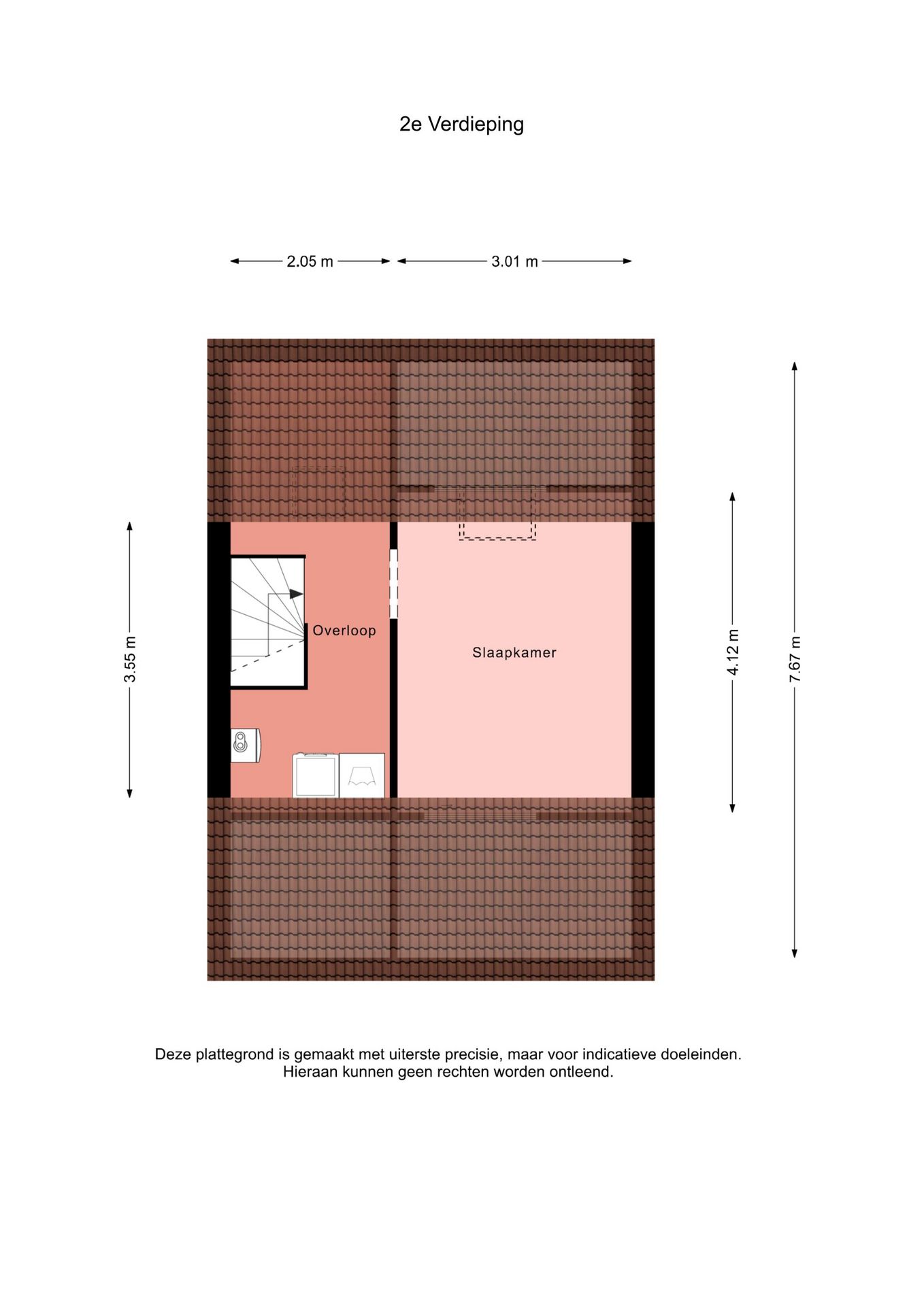 Photo 48 of Beuninge 68