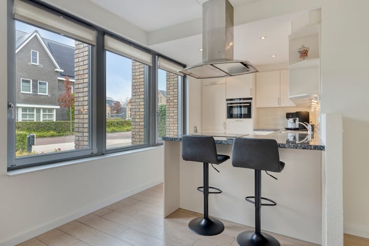 Foto 10 van Rosep 12