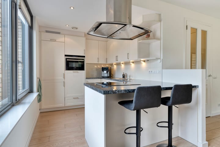 Foto 11 van Rosep 12