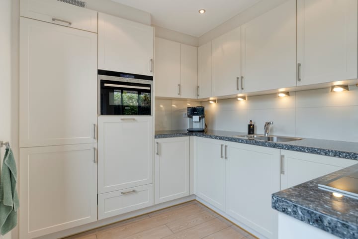 Foto 12 van Rosep 12