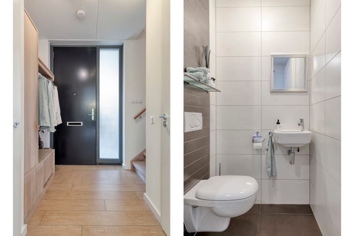 Foto 14 van Rosep 12