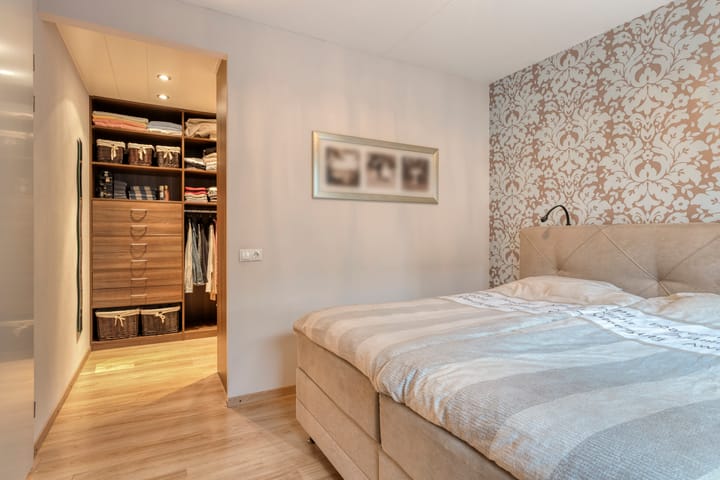 Foto 16 van Rosep 12