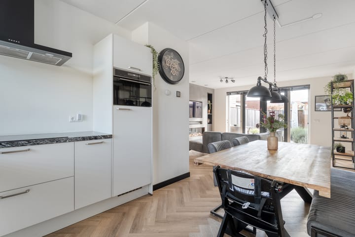 Foto 4 van De Voorde 40