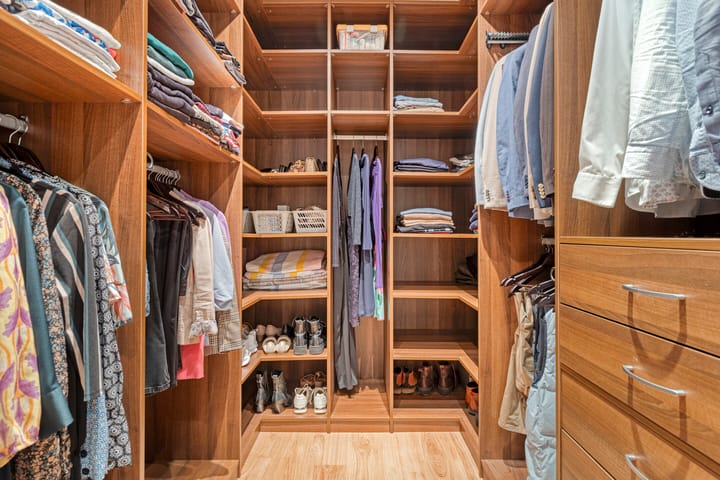 Foto 17 van Rosep 12