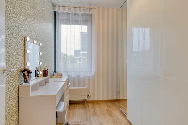 Foto 19 van Rosep 12