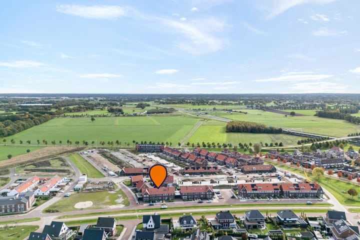 Foto 7 van De Voorde 40