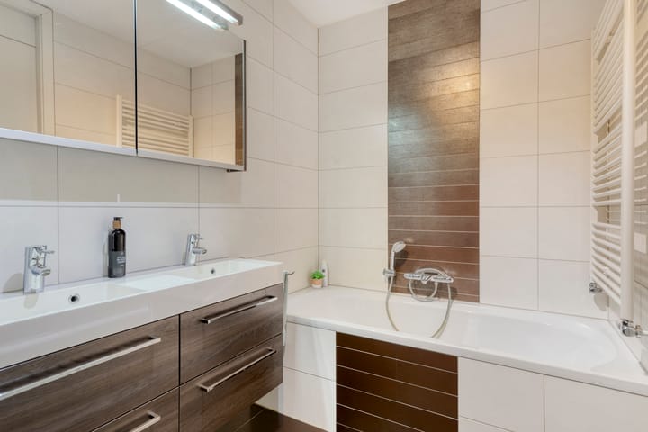 Foto 20 van Rosep 12