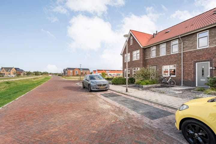 Foto 8 van De Voorde 40