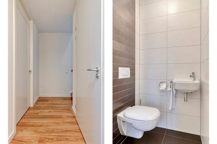 Foto 23 van Rosep 12