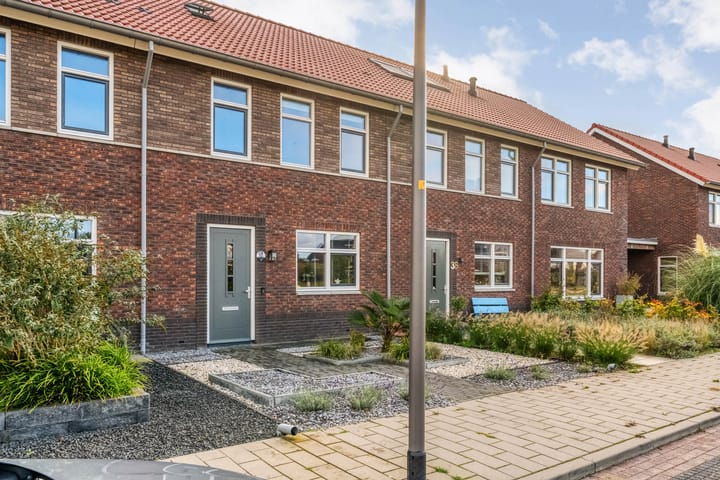 Foto 11 van De Voorde 40