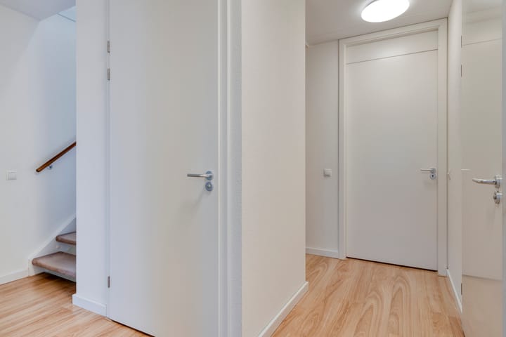 Foto 24 van Rosep 12