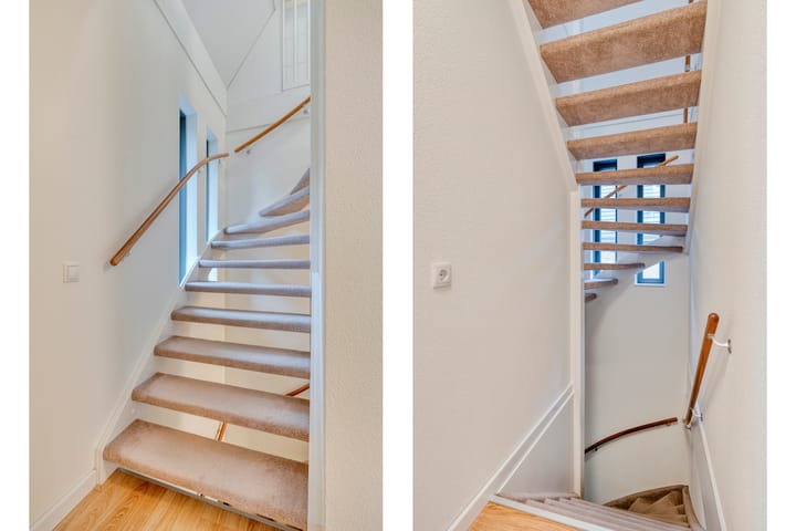 Foto 25 van Rosep 12