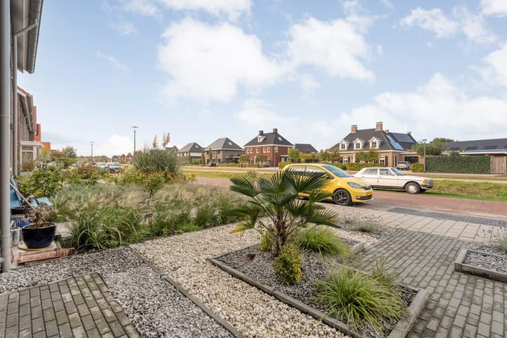 Foto 13 van De Voorde 40